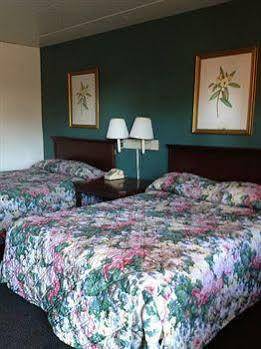 Hudson Plaza Motel Bayonne Jersey City Buitenkant foto